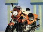 Laverda RGS1000 Jota